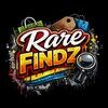 rarefindznycity